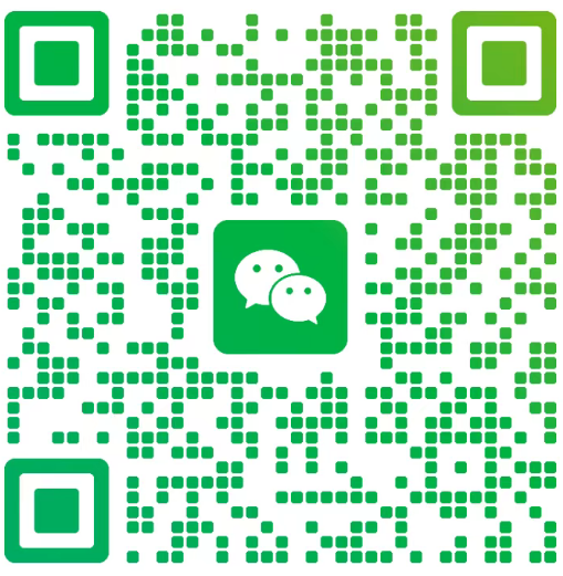 Insulating Glass Machine-Insulating Glass Production Line